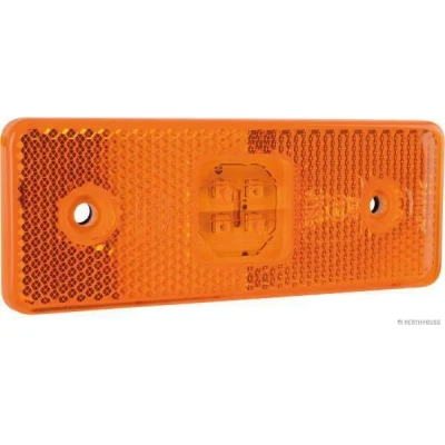 Billede af HERTH+BUSS ELPARTS 82710233 Sidemarkeringslys