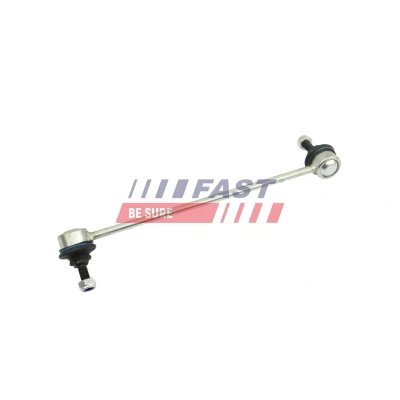 Billede af FAST FT01709 Stabstag