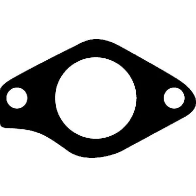 Billede af Pakning, indsugningsmanifold CORTECO 420874H