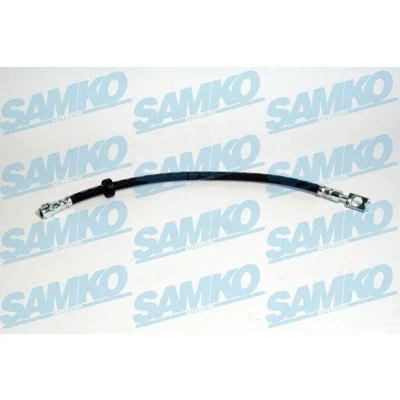 Billede af Bremseslange SAMKO 6T48262