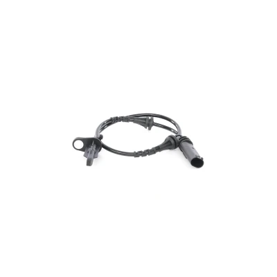 Billede af ATE 24.0710 2144.3 ABS Sensor 539