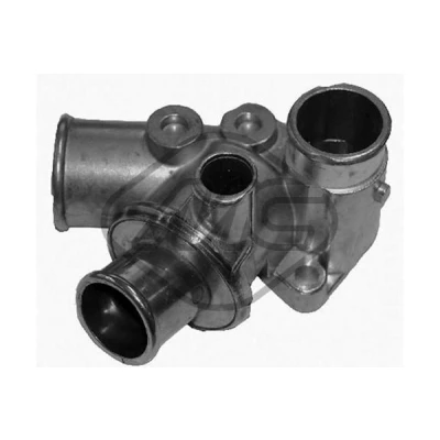 Billede af Termostathus Metalcaucho 03757