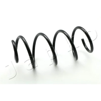 Billede af JAPKO ZCJ3968A Fjeder foraksel SEAT: Ibiza 4, 4 Sportcoupe, ST, AUDI: A1 Sportback