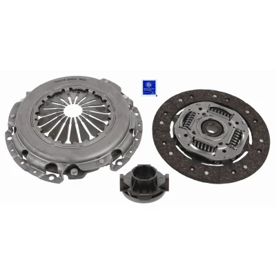Billede af SACHS 3000 950 518 Kobling 220