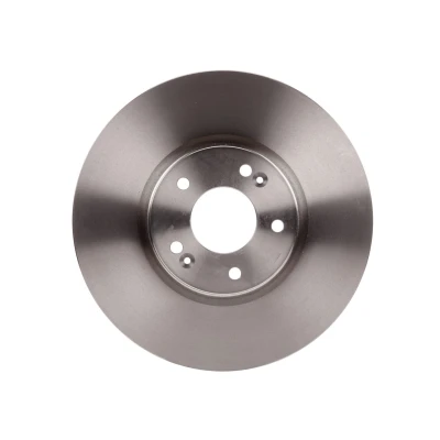 Billede af BOSCH 0 986 479 692 Bremseskiver 321 32 5 114,3 ventileret olieret højkarboniseret