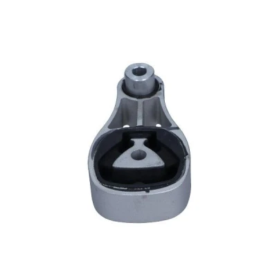 Billede af MAXGEAR 40 0566 Motorophæng foran Gummimetalleje 157 SMART: Fortwo II Coupe, Cabriolet