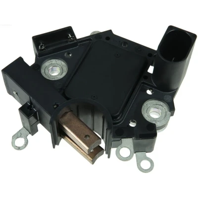 Billede af AS PL ARE2079S Generatorregulator 12