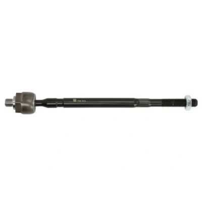 Billede af REINHOCH RH02 1003 Styrestang på begge sider M14x1.5 294