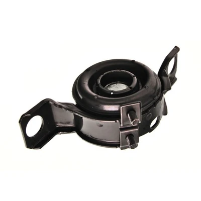 Billede af MAXGEAR 49 2227 Center eje, kardanakselcenterleje indbygget i bagenden