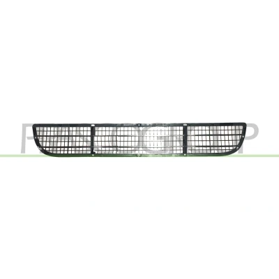 Billede af PRASCO FT9212120 Kofangergitter foran
