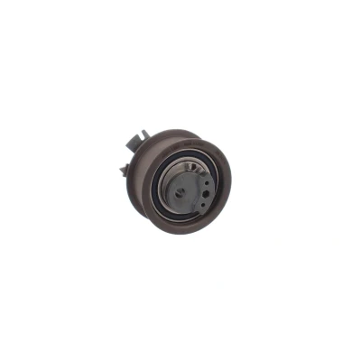 Billede af SKF VKM 11269 Strammehjul, tandrem SKODA: Octavia 2 Combi, Superb II Stationcar, SEAT: Leon Hatchback