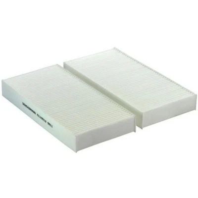 Billede af Filter, indvendig luft DENCKERMANN M110013