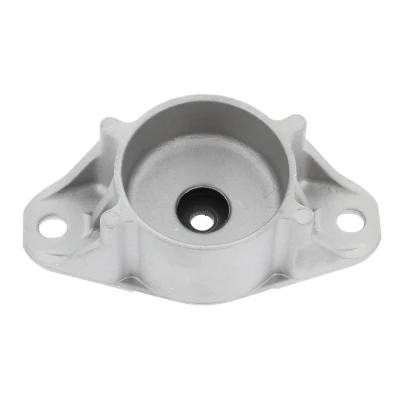 Billede af CORTECO 80001567 Tårnleje Bagaksel på begge sider uden kugleleje FORD: C Max, Focus 2, Max
