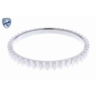 Billede af VEMO V46 92 0103 ABS Ring 44 Foraksel begge sider Original Quality RENAULT: CLIO 2, MEGANE 2 Kombi, 1 Cabriolet