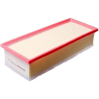 Billede af Luftfilter DENCKERMANN A141692