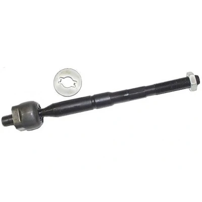 Billede af MAPCO 49289 Styrestang venstre foraksel, højre foraksel M14x1,5 255