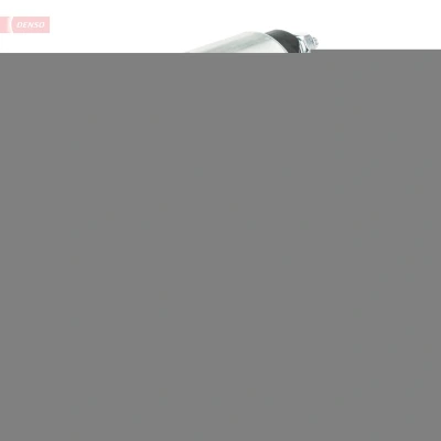 Billede af DENSO DSN3045 Starter 12 1,8 11 VOLKSWAGEN: Golf 4, Passat B5 Variant, Polo IV Hatchback, SKODA: Fabia 1 Combi, Octavia I Hatchback