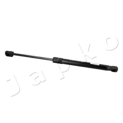 Billede af JAPKO ZSJ80006 Gasdæmper 340 374
