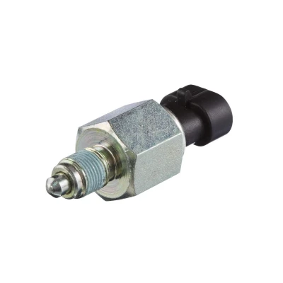 Billede af HELLA 6ZF 181 612 021 Kontakt, baklygte FIAT: Stilo Hatchback