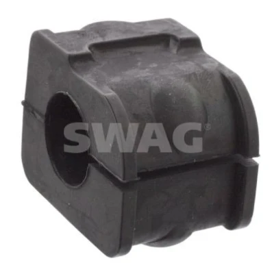 Billede af SWAG 30 61 0016 Stabilisatorbøsning venstre foraksel Gummi 21