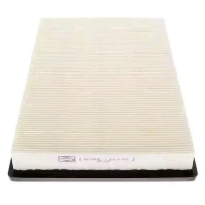 Billede af CHAMPION CAF100554P Luftfilter 40 184 285, 276 Filterindsats OPEL: Calibra A, Vectra A CC, Sedan