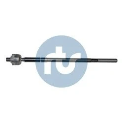 Billede af RTS 92 02823 Styrestang Foraksel begge sider M14x1,5 360