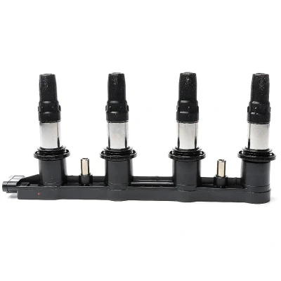 Billede af METZGER 0880415 Tændspole 7 OPEL: Astra J Sports Tourer, Sedan, Hatchback, CHEVROLET: Aveo Cruze Sedan