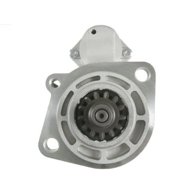 Billede af AS PL S9068 Starter 24 5,00 13