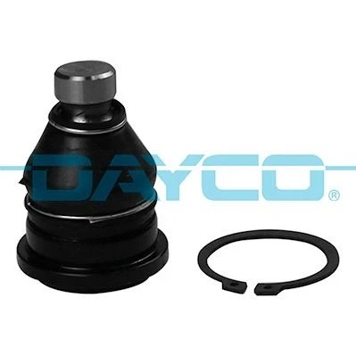 Billede af DAYCO DSS1271 Bærekugle foraksel nede 20,0mm