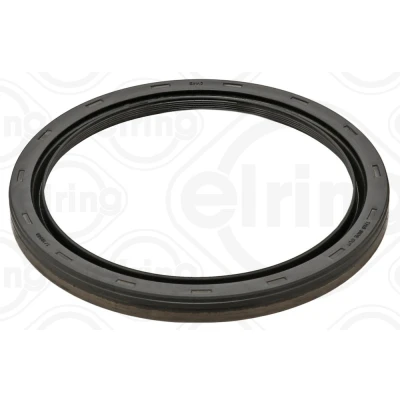 Billede af ELRING 481.450 Krumtapaksel Pakdåse FPM (Flour gummi) OPEL: Astra K Hatchback, Sports Tourer, Insignia B Tourer