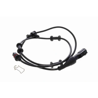 Billede af VEMO V41 72 0018 ABS Sensor 2 JAGUAR: S Type
