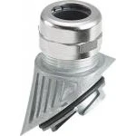 Billede af Phoenix Cable Gland Hc b g m32 er al