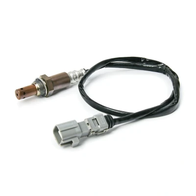 Billede af NTY ESL TY 001 Lambdasonde foran, efter katalysator Diagnosesonde, Gevind, forsmurt TOYOTA: Auris Stationcar, Prius III Hatchback