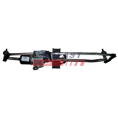 Billede af Viskerarmstang FAST FT93116