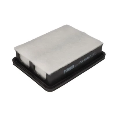 Billede af PURRO PUR PA8167 Luftfilter 58,5 173 228 Filterindsats MAZDA: CX 3, 3 Hatchback, 2 Hatchback