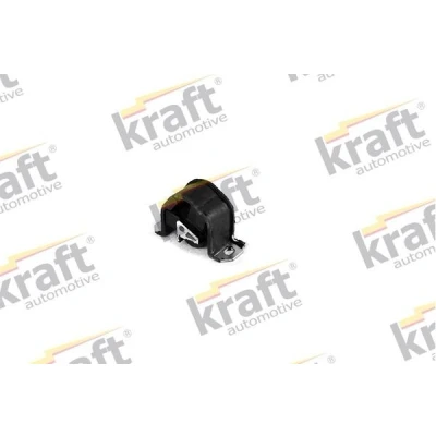 Billede af KRAFT 1491725 Gearkasseophæng bag