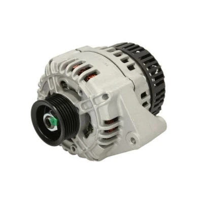 Billede af STARDAX STX100783 Generator 12V 80A
