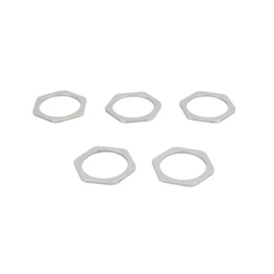 Billede af ENGITECH ENT250092/102 Skive