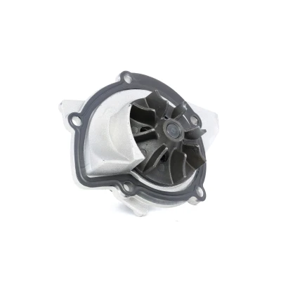 Billede af VALEO 506719 Vandpumpe 19 med pakninger låg VOLVO: V50, V70 3, S40 II, PEUGEOT: 406 Sedan, 307 Hatchback, CITROËN: C4 I Grand Picasso