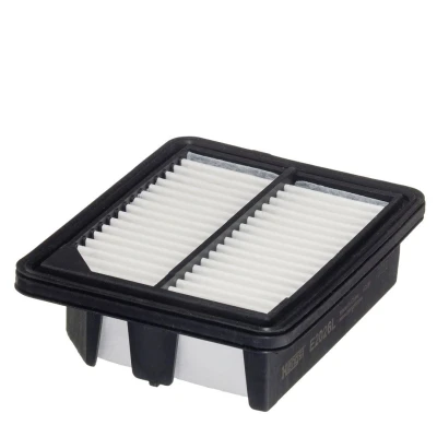 Billede af HENGST FILTER E2026L Luftfilter 51 141 181 Filterindsats HONDA: CR V 5