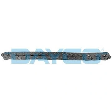 Billede af DAYCO TCH1021 Styrekæde