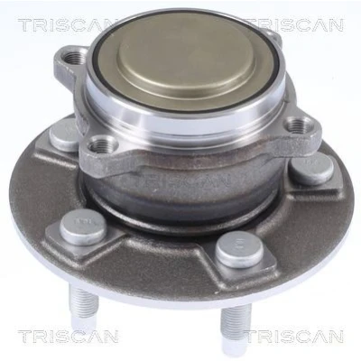 Billede af TRISCAN 8530 81101 Hjullejesæt med integreret magnetisk sensorring 160 TESLA: Model S