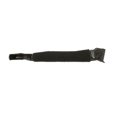 Billede af GATES ANTK1200 Slange, luftforsyning