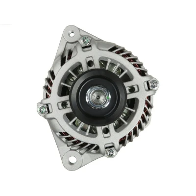 Billede af AS PL A5263 Generator 12V 110A
