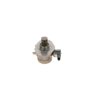 Billede af BOSCH 0 261 520 293 Højtrykspumpe