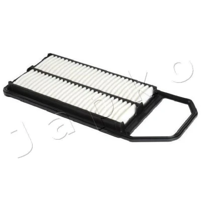 Billede af JAPKO 20842 Luftfilter 26 158 356 Filterindsats SUZUKI: Baleno II Hatchback, SWIFT 5