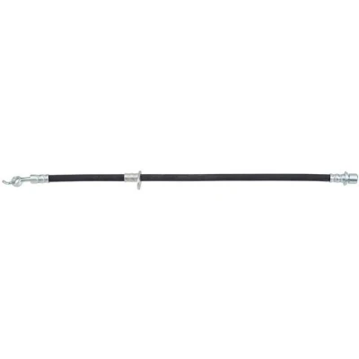 Billede af Bremseslange A.B.S. SL 6556