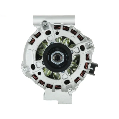 Billede af AS PL A0804S Generator 12V 150A