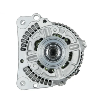 Billede af AS PL A0509 Generator 12V 70A VOLKSWAGEN: Polo III Hatchback, SKODA: FELICIA 1, 2