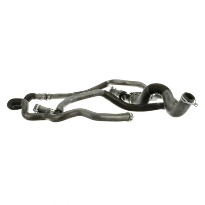Billede af GATES 05 5653 Kølerslanger EPDM (ethyl propylen dien gummi)